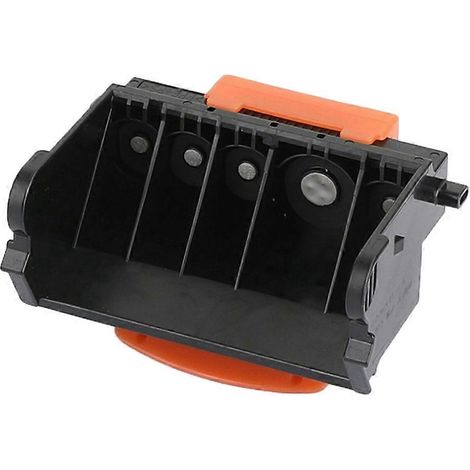Drucker für Druckkopf für iP4200 MP500 MP530 QY6-0059 QY6-0059-000 Farbdruck