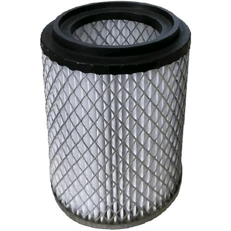 Filtro Per Aspiracenere H.12,3 Cm - Per Modello 'E15'