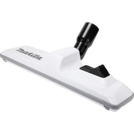 Makita 198184-7 Bocchetta per Aspiratore per Superfici Dure e Tappeti