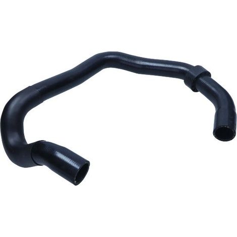 Durite de radiateur MAXGEAR 18-0923 AUDI 1K0121156DN 1K0122051FQ
