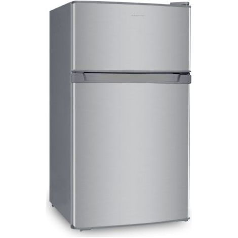 FRIGO TABLE TOP INFINITON FG85D8XEG SEMI NF 85X48