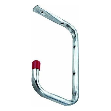 Soporte de techo 8513 HF-83 B - ELU-0010-0