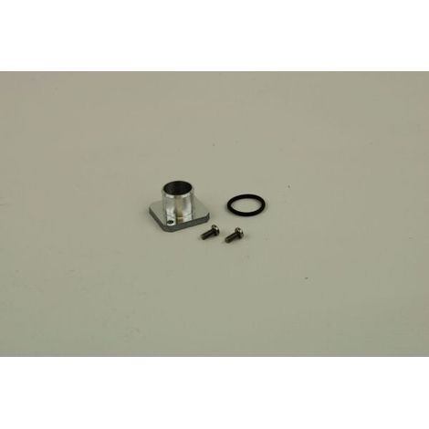 BOSCH Flansch für GC7000WP 70