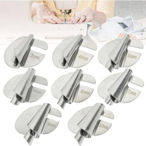 2 Pièces Shaker à Protéines avec Boule en Spirale, Bouteille Shaker de Protéines étanche, Shaker à Protéines, Shaker Sport avec Boule Mélangeuse en Acier Inoxydable + 2 Brosse en Mouss (1/5)
