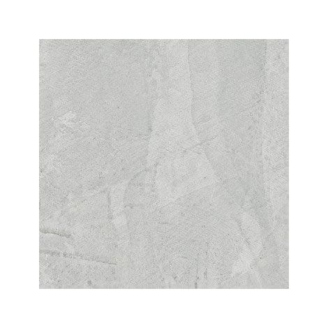 Madeinnature – Peinture murale effet Tadelakt gris pierre 5L – Finition satinée – Application facile sur supports lisses – Couvre 20 à 25 m²