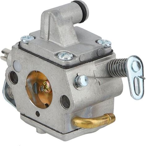 Vergaser für Stihl MS170 MS180 MS 170 180 017 018 Kettensäge für ZAMA C1Q-S57 C1Q-S57A C1Q-S57