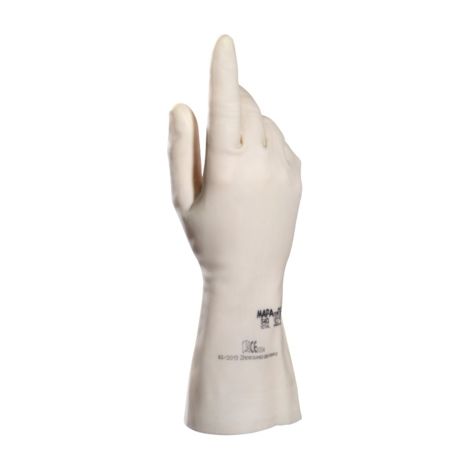 Gant chimique Vital 540 - 9/L - MAPA
