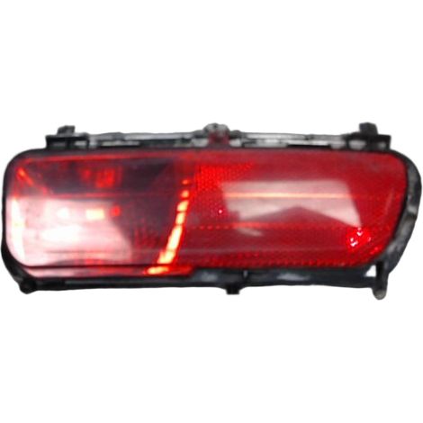 [PRODUIT D'OCCASION] Feu Brouillard Arriere Droit CITROEN C4 Picasso ♻️ Ref Oe. 6350hs - Garantie à vie (1/3)