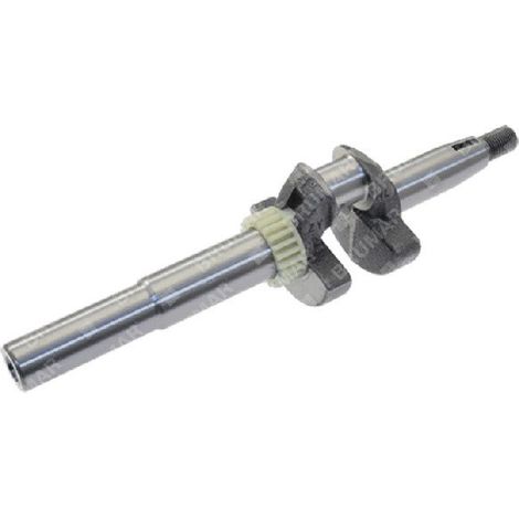 Kurbelwelle Y145V - 056666