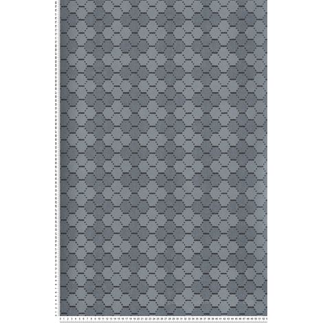 Papier peint Bamako - LTC-G78294