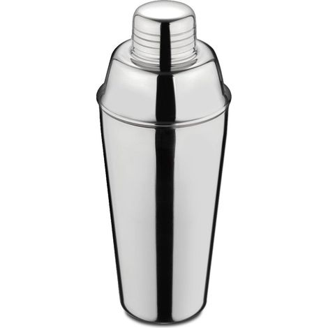 Cocktailshaker