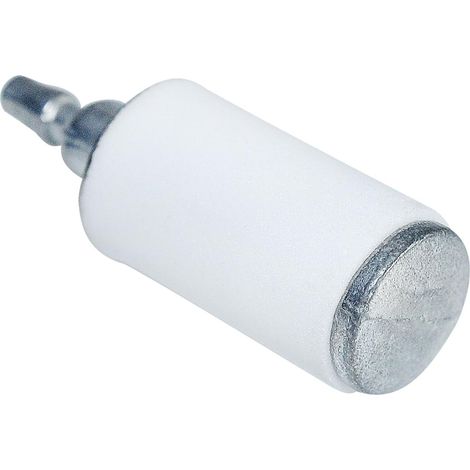 Filtre à Carburant pour Husqvarna 128LD 124 125 128 Series Adapté pour Poulan 2050 2150 2375 Tondeuses Souffleurs (1/5)