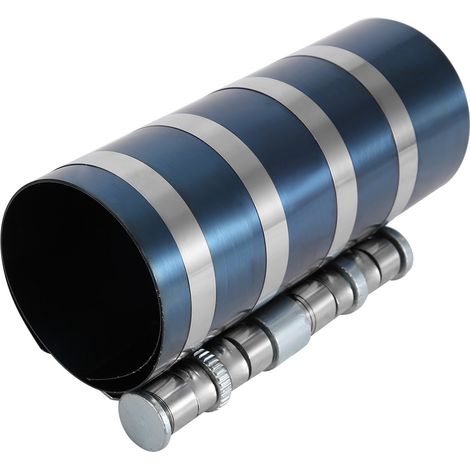 Outil de pose de segments de piston de moteur 53-175 mm, cliquet 6 pouces (1/5)
