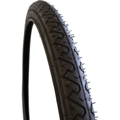 COPERTONE X BICI 700X35 28