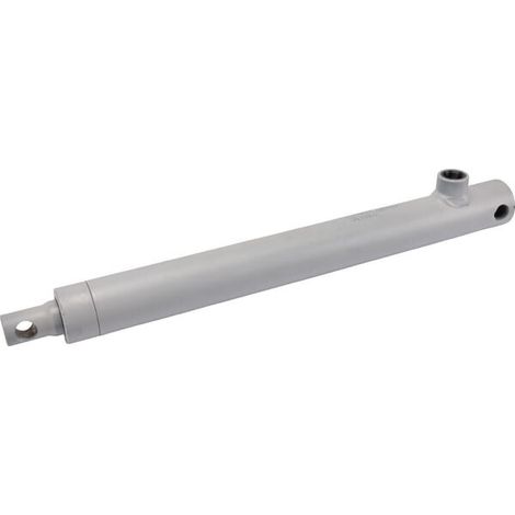 Vérin UNIVERSEL EPL25200CB (1/2)