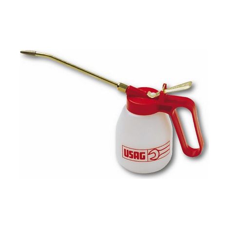 USAG 419/300 U04190002 OLIATORE