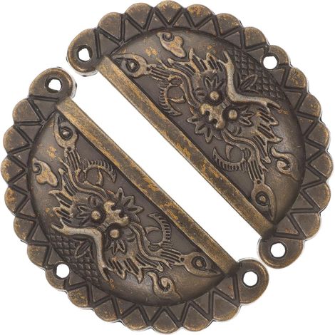 Adhesive Handles for Doors and Windows Self Adhesive Pulls