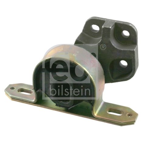 Roulement moteur FEBI BILSTEIN 22243