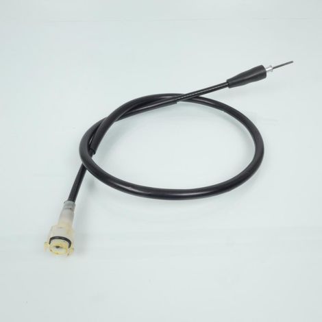 teknix cavo tachimetro per piaggio 50 zip scooter 2000 - 2013