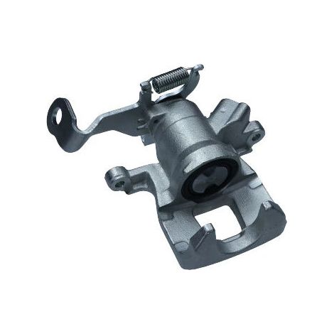 MAXGEAR 82-1130 Étrier de frein MAZDA GHY9-26-98ZA (1/3)