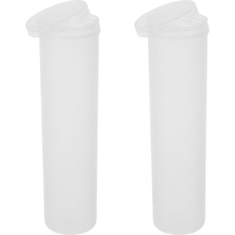 Linen Wine Bottle Bag 15x35 cm Set of 10 Numbered Pieces 1 (1/5)