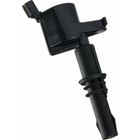 Adecuado para bobina 3L3Z12029BA 3L3U12A366BB 9W7Z9F593A DG511 FD508 (1/4)