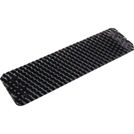 Raspa di ricambio per TL73084