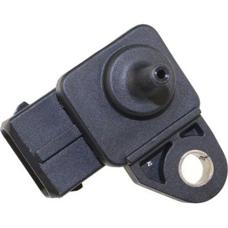 Drucksensor Ansaugung MAP 2,5 TCI 2,5 DI, ME202119 (1/5)