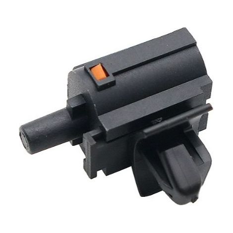 Capteur de température extérieure 1106818-00 pour véhicules Tesla (1106818-00-A) - En stock (1/4)