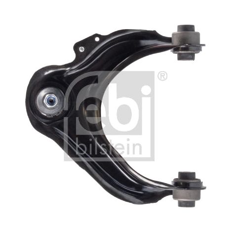 Bras de liaison, suspension de roue FEBI BILSTEIN 23755 HONDA 51460-S0A-003 (1/2)
