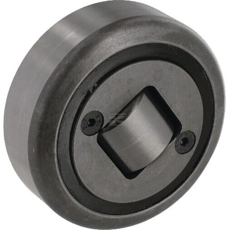 Rouleau FARO CR4056