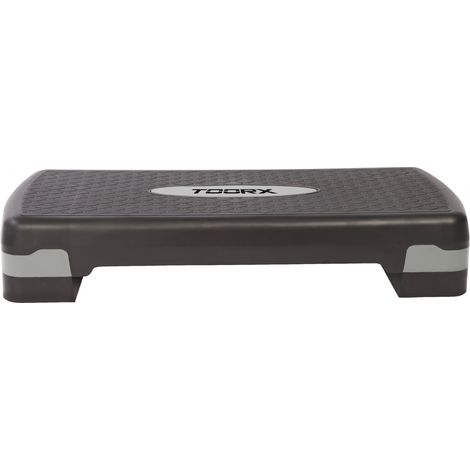 Step TRAINING - 68x28xh10/15 cm