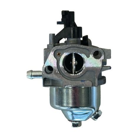 CARBURATORE RASAERBA MOTORE LEONARDO 40 STARS