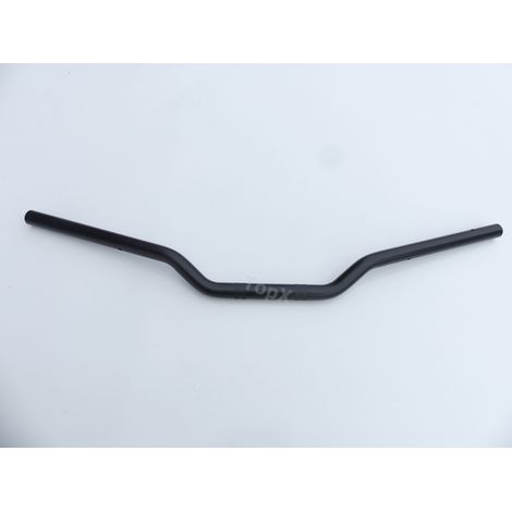 Guidon Honda CB 750 Hornet R 23+ neuf HIT ORG