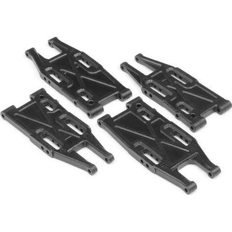SUSPENSION ARM SET
