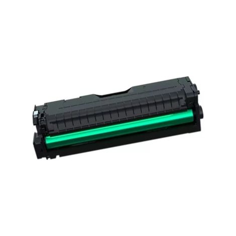 Colgador para la Ducha Pantum CTL-A2100HY Gris