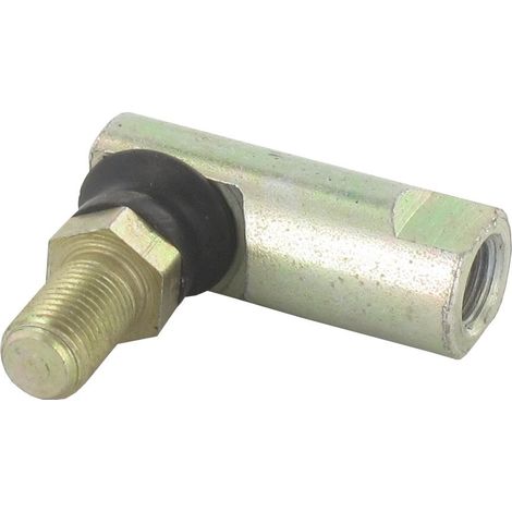 Rotule de direction adaptable pour MTD – Usage professionnel – Matériaux de qualité – 7233018