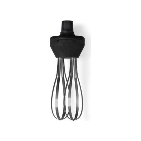 Fouet léger pour mixer plongeant VV - Fama