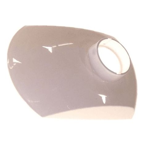 PLATEAU POUR PETIT ELECTROMENAGER MOULINEX - SS-989840