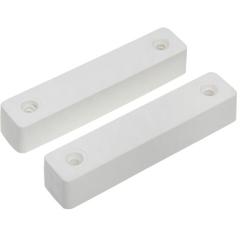 SEITENKONTAKT KN-06