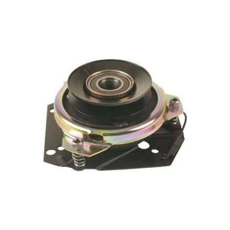Frizione elettromagnetica WARNER trattorino CUB CADET MTD 5209-41