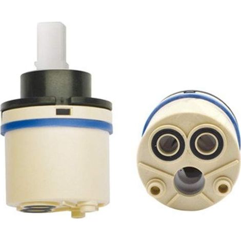 Cartuccia di ricambio per rubinetto Paini Atomic 20CC956Q