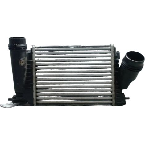 [PRODUIT D'OCCASION] Echangeur Air RENAULT Megane ♻️ Ref Oe. 144969690r - Garantie à vie (1/4)