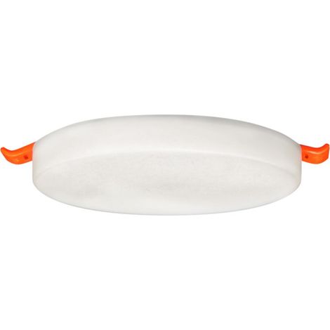 ARLUX LIGHTING Spot encastrable ONYX FRAMELESS Ø225 32W 3200lm - Temperature Variable (1/5)