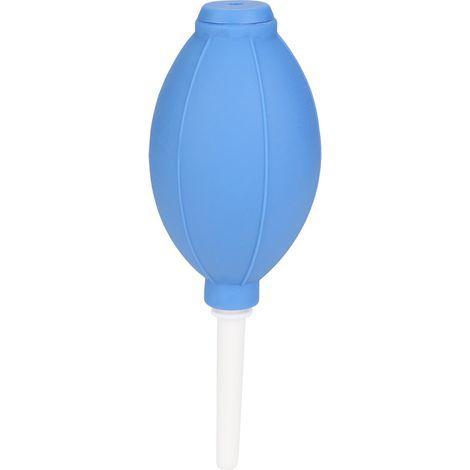 Clip Ventilateur de Voiture en Forme de Sandale, Anti-Fatigue, Diffusion d'Air Frais, Rouge (1/5)