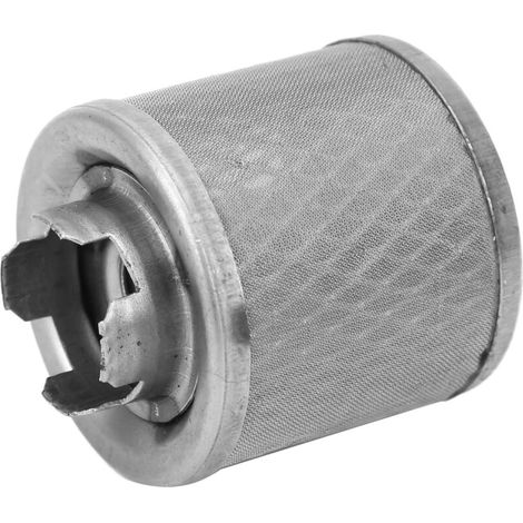 Élément de filtre à huile intérieur de remplacement, adapté au moteur YX 150cc 160cc PIT PRO TRAIL DIRT BIKE (1/5)