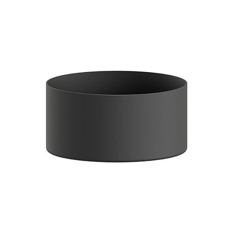 COLECTOR VITRIFICADO MATE EXOPELLET