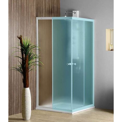 Aqualine - Cristal de repuesto NDBTQ900-02