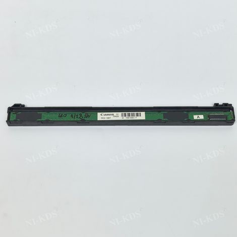 Kompatibel mit den Scannern Canon MF8010, 8030, 8040, 8050, MF621 und 628 - Scanner [FK3-1887] (Weitere Details zum Scannerkabelmotor werden benötigt.)