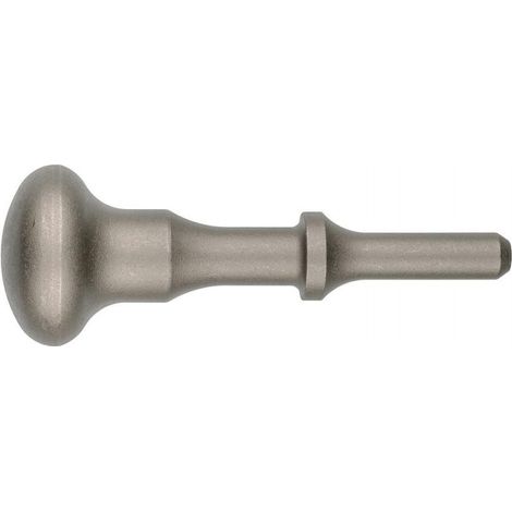 Vibrando Cincel Nr. 9035V-09 Hazet (1/2)